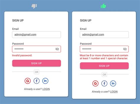 trdwd login|Sign in .